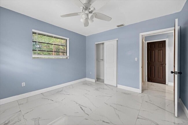 15775 N Miami Ave in Miami, FL - Building Photo - Building Photo