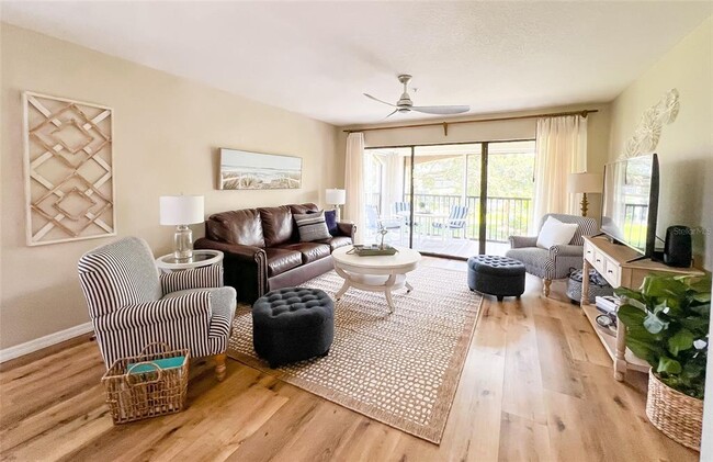property at 445 Bouchelle Dr