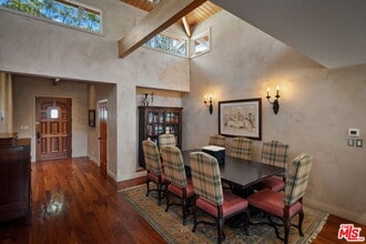 2529 Pesquera Dr in Los Angeles, CA - Building Photo - Building Photo