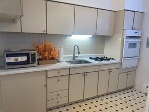 1251 Valley Rd in Wayne, NJ - Building Photo - Building Photo