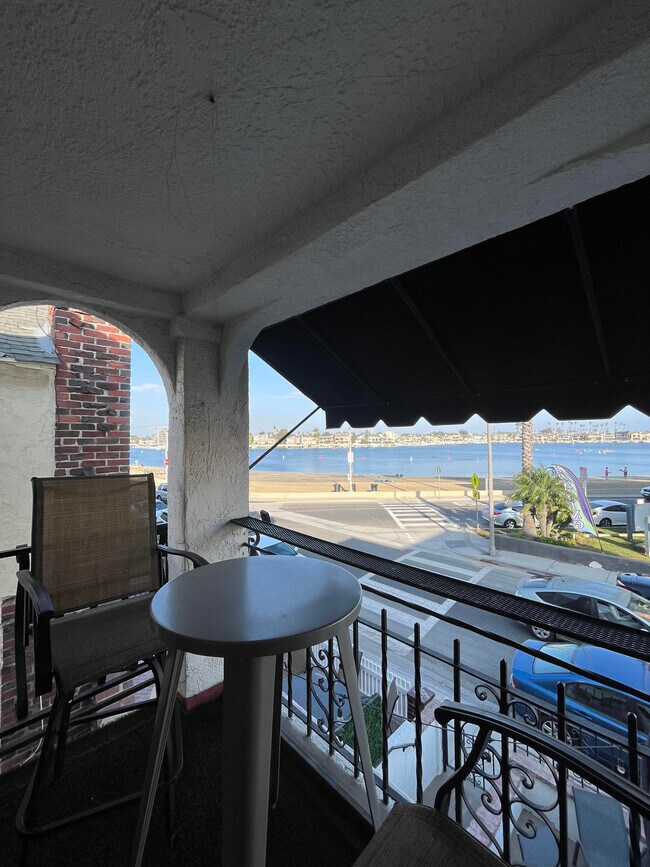 53 Bay Shore Ave Rentals in Long Beach, CA