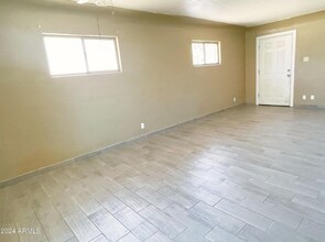 2138 E Turney Ave, Unit D in Phoenix, AZ - Building Photo - Building Photo