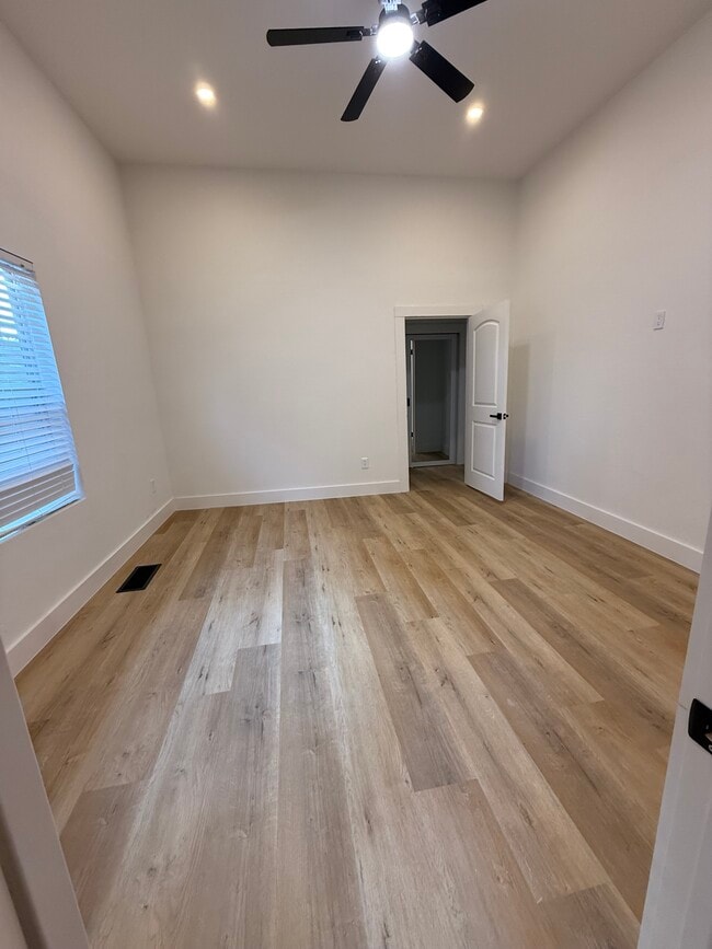 1118 Wyoming St in San Antonio, TX - Building Photo - Building Photo