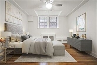 255 Beacon St in Boston, MA - Building Photo - Building Photo