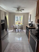 13174 Eastpointe Way in Palm Beach Gardens, FL - Building Photo - Building Photo
