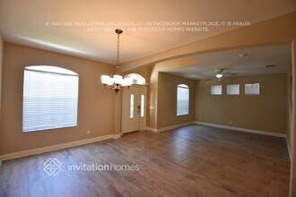 1612 Tawnyberry Ct in Trinity, FL - Foto de edificio - Building Photo