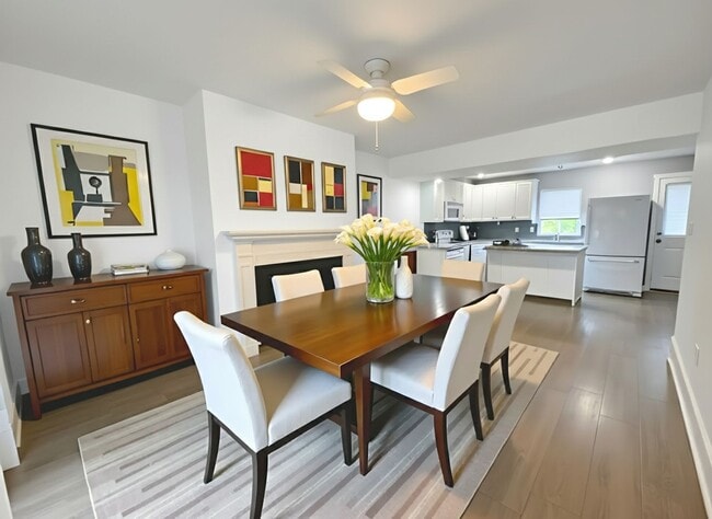 property at 373 Stonehedge Ln