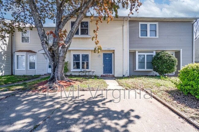 property at 1512 Sangaree Cir