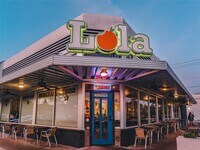 1621 Columbia St photo'