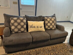 13 Pennwood Rd in Lebanon, PA - Building Photo - Building Photo