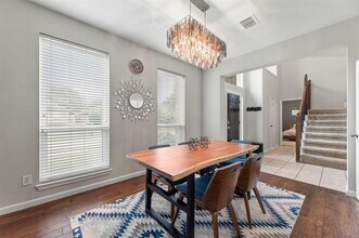 10713 Alexandria Dr in Frisco, TX - Building Photo - Building Photo