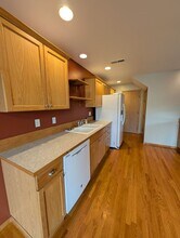 119 NE Tucannon Crt in Bremerton, WA - Building Photo - Building Photo