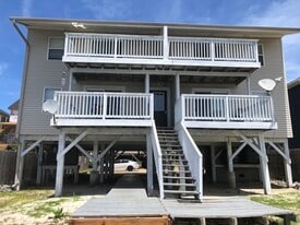 615 W Ocean View Ave