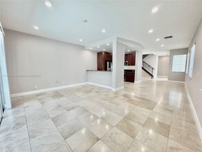 504 SW 4th Ave in Fort Lauderdale, FL - Building Photo - Building Photo