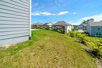 4420 Merrigold Wy in Fairburn, GA - Building Photo - Building Photo