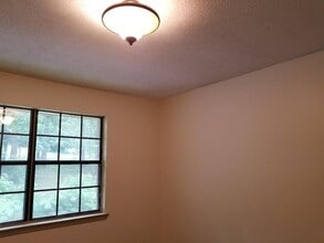 3439 Cagle Rd in Chattanooga, TN - Building Photo - Building Photo