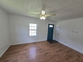 1508 Floyd St in Petersburg, VA - Building Photo - Building Photo