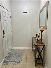 8227 Lobster Bay Ct, Unit 204 in Jacksonville, FL - Building Photo - Building Photo