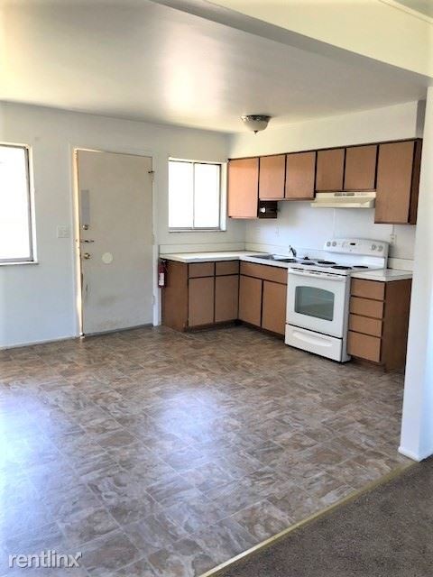 506 N Miami Ave-Unit -Apt 8 in Ypsilanti, MI - Building Photo - Building Photo