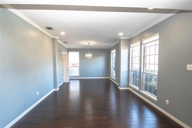 11617 Rocky Point Dr in Frisco, TX - Building Photo