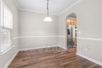 3212 Sawyers Mill Dr in Apex, NC - Building Photo - Building Photo