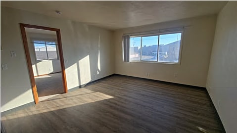 117 Southview Dr in Marion, IA - Building Photo - Building Photo