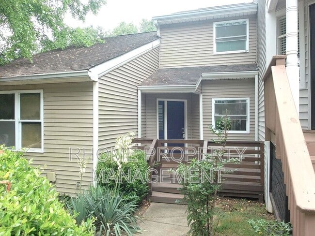 4279 Cabretta Dr