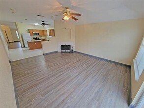 4208 Vinyard Way in Argyle, TX - Building Photo - Building Photo