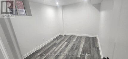 83 Terry Cres in Bowmanville, ON - Building Photo - Building Photo