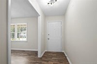 1067 Pleasant Oak Dr photo'