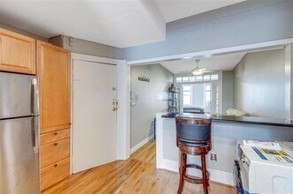 311 Monroe St in Hoboken, NJ - Building Photo - Building Photo