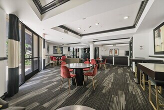 Belmont Station in Los Angeles, CA - Building Photo - Building Photo