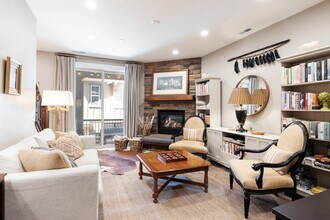 13331 N Highmark Ct in Kamas, UT - Foto de edificio - Building Photo