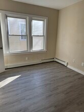 440 Dixwell Ave in New Haven, CT - Building Photo - Building Photo