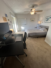 3035 Oneal Pky, Unit S35 in Boulder, CO - Building Photo - Building Photo