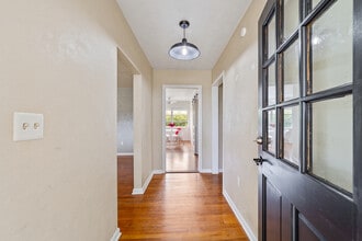 711 SE 40th Ave in Ocala, FL - Building Photo - Building Photo