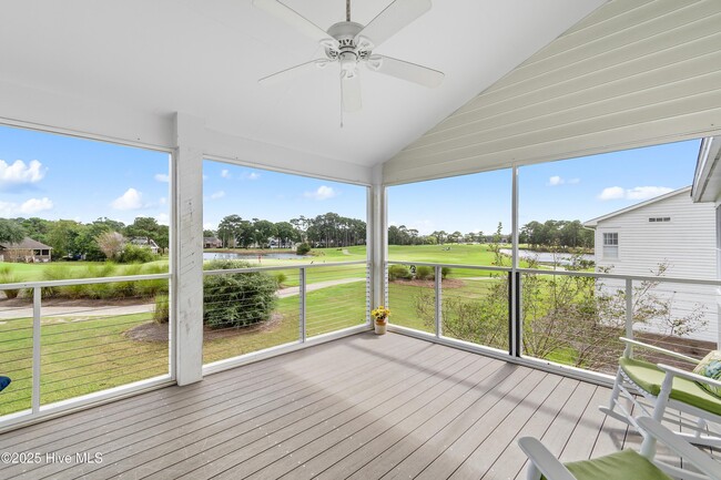property at 3155 Lakeside Commons Dr SE