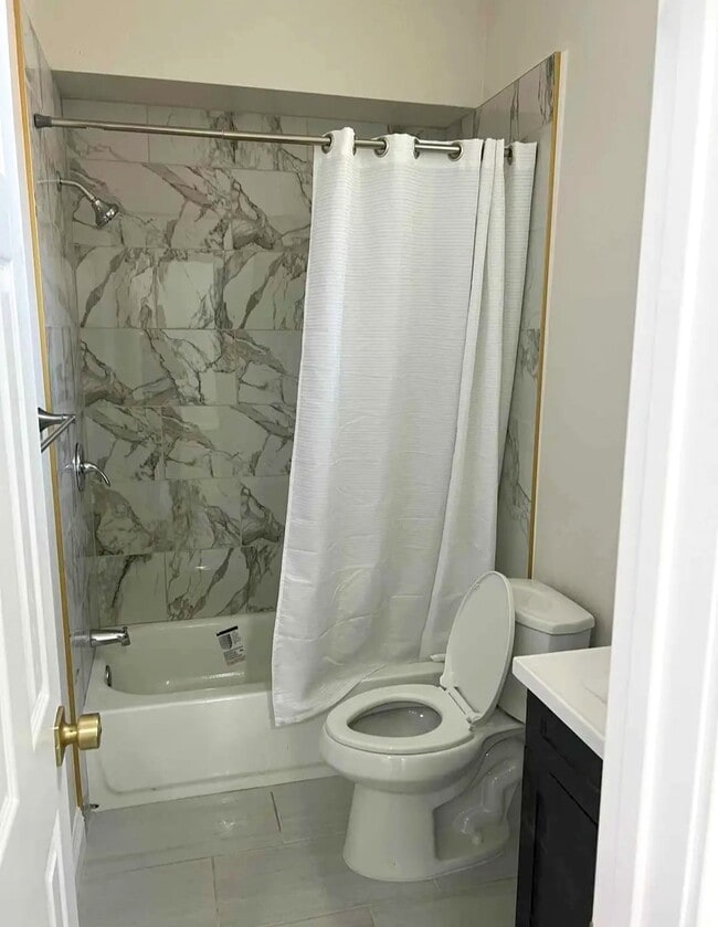 6288 Susana St in Chino, CA - Building Photo - Building Photo