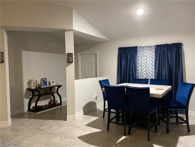 property at 2808 Vera Ave S