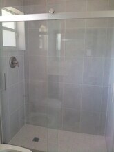 235 Bird Rd, Unit 235 in Coral Gables, FL - Building Photo - Building Photo