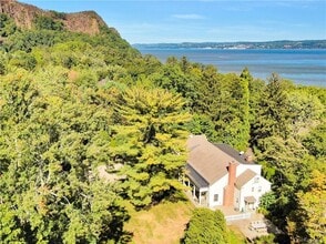 619 N Broadway in Nyack, NY - Building Photo - Building Photo