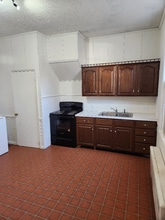 459 Cherry St in Columbia, PA - Building Photo - Building Photo