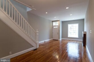 37 S Potomac St in Baltimore, MD - Building Photo - Building Photo