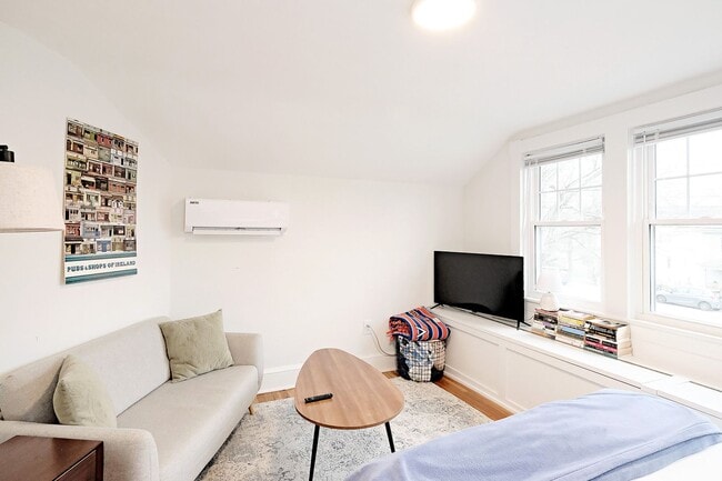 2309 Fontaine Ave Ext in Charlottesville, VA - Building Photo - Building Photo