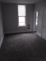 706 S Jefferson St, Unit 706