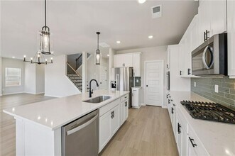 2968 Sweet Red Cir in Braselton, GA - Building Photo - Building Photo