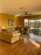 2632 Galliano Cir in Winter Park, FL - Building Photo - Building Photo
