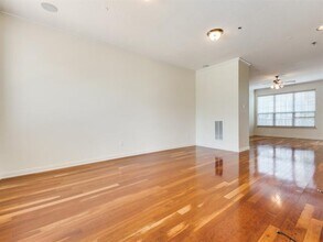 7840 Fox Horn Dr in Irving, TX - Building Photo - Building Photo