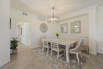 18017 Gawthrop Dr in Bradenton, FL - Building Photo - Building Photo