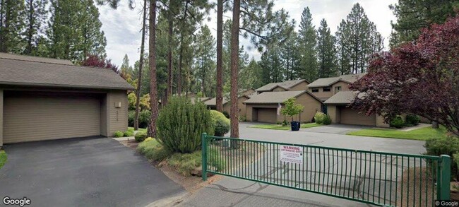 property at 60528 Elkai Woods Dr